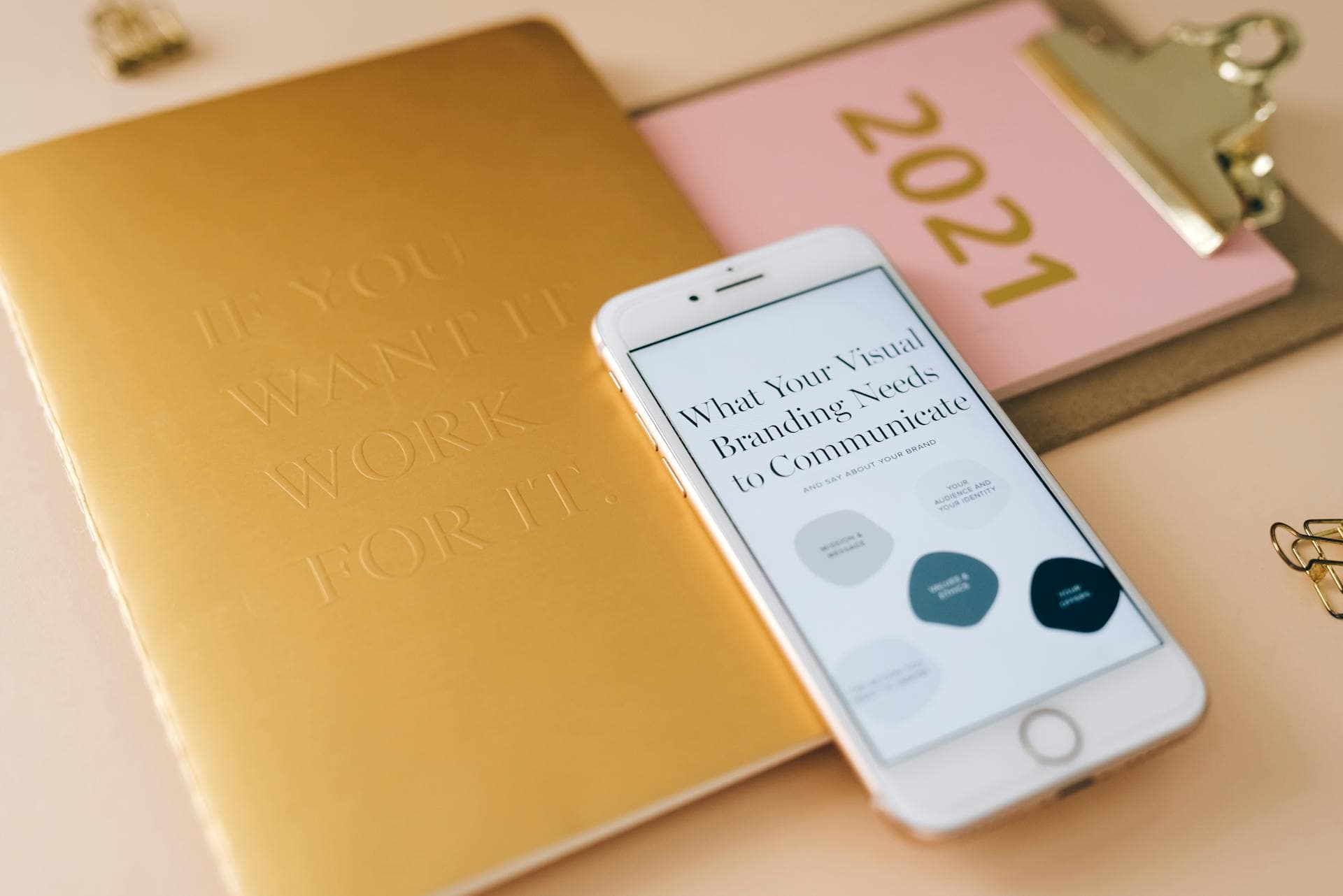 Scaling Your Digital Brand in 2026: The New Rules of Growth