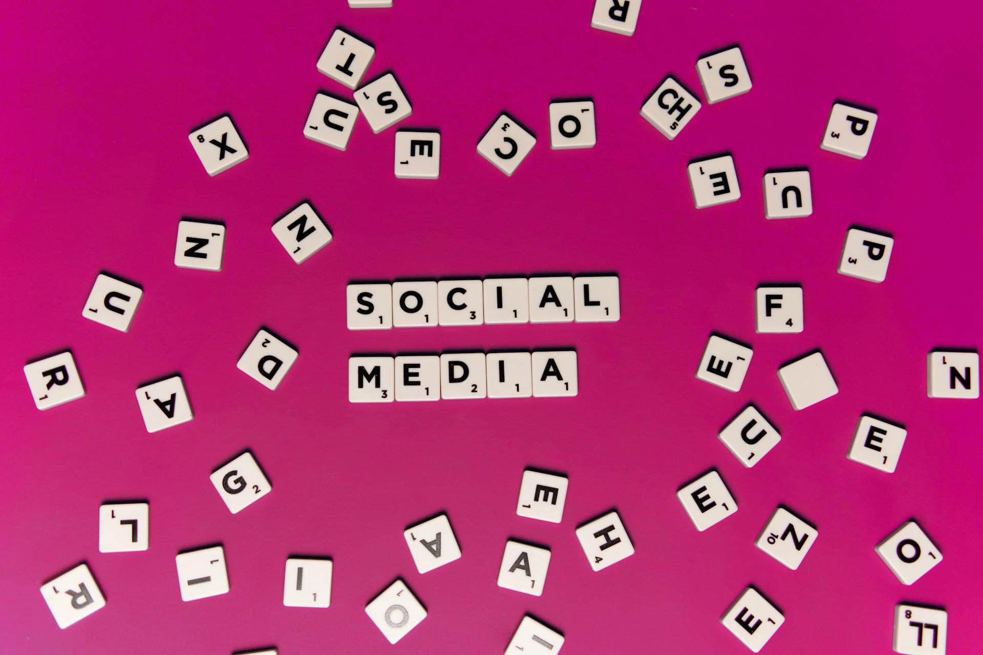 Social Media Algorithms Decoded: From Likes to Loyalty