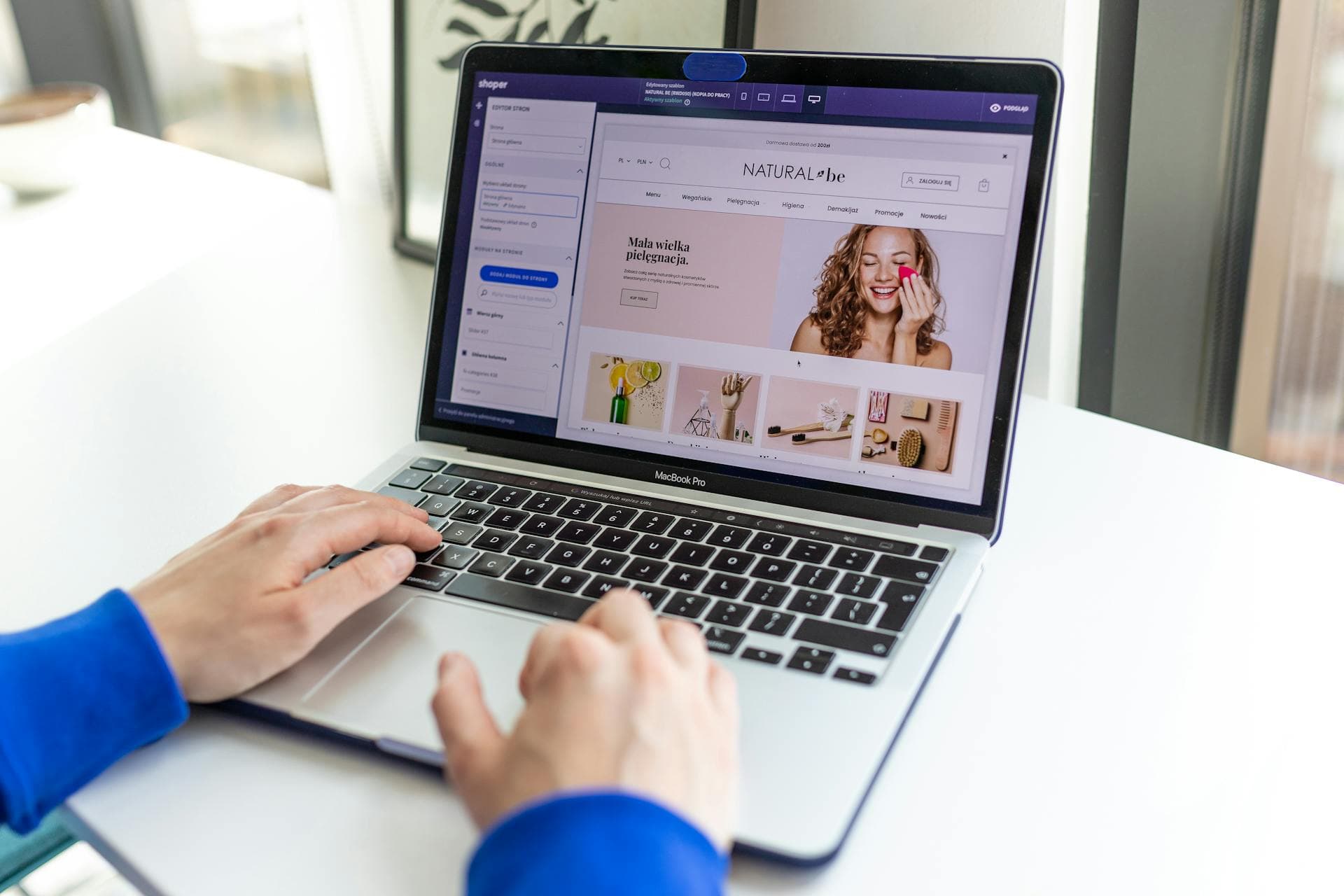 The Architecture of Speed: Why Performance is Your Best SEO Strategy
